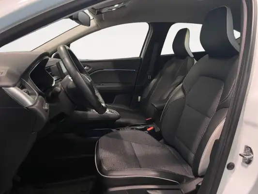 car-thumbnail