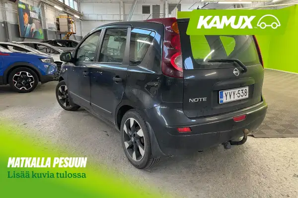 car-thumbnail