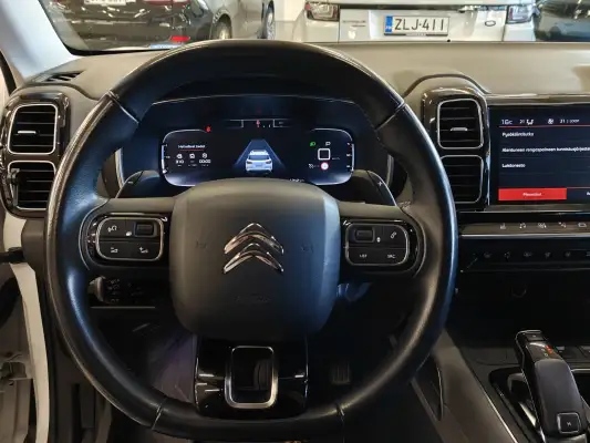 car-thumbnail