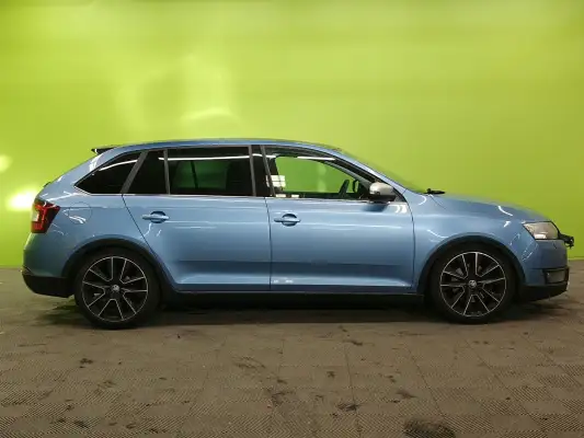 car-thumbnail