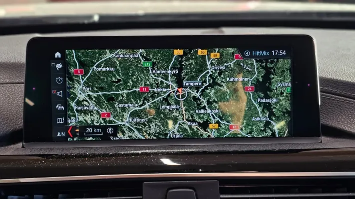 car-thumbnail
