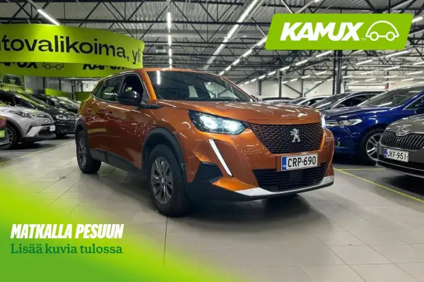 car-thumbnail