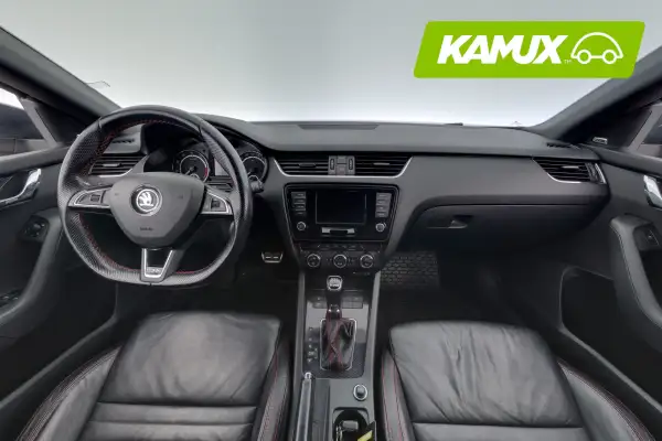 car-thumbnail
