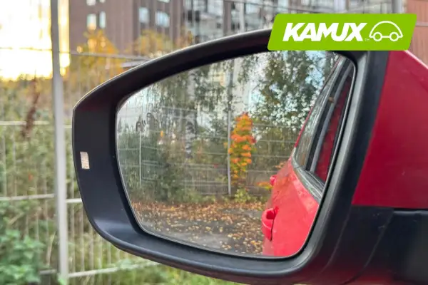car-thumbnail