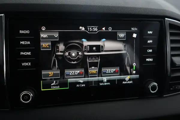 car-thumbnail