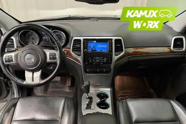 car-thumbnail