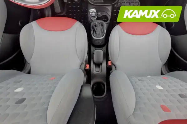 car-thumbnail