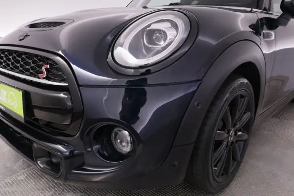 car-thumbnail