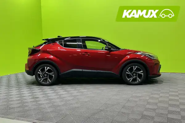 car-thumbnail