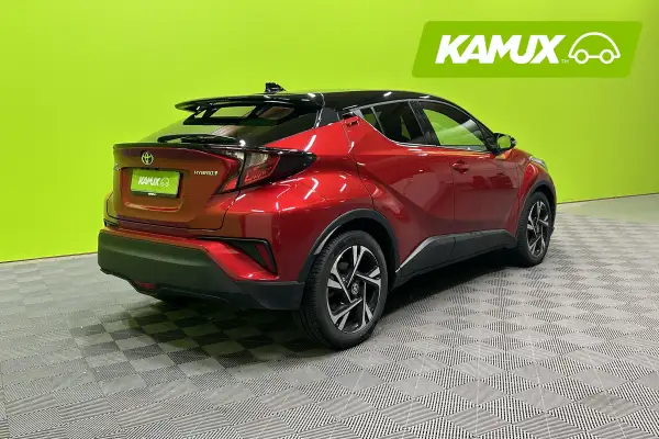 car-thumbnail