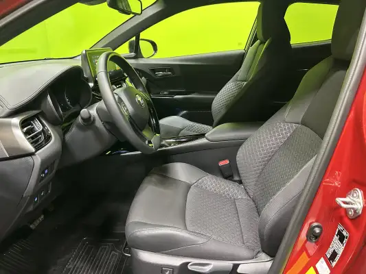 car-thumbnail