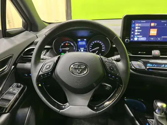 car-thumbnail