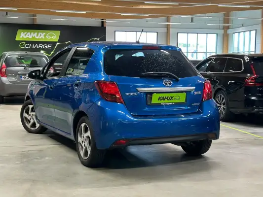 car-thumbnail