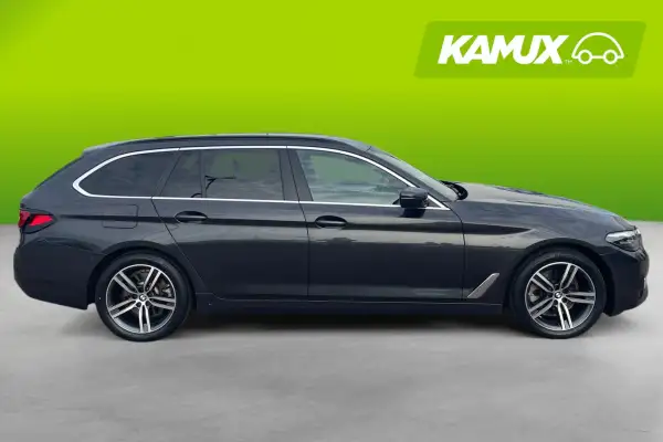 car-thumbnail