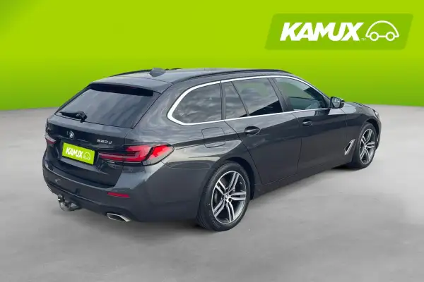 car-thumbnail