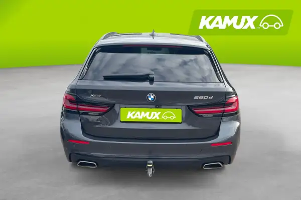 car-thumbnail