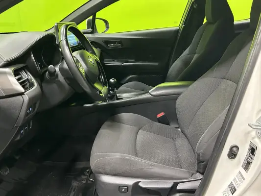 car-thumbnail