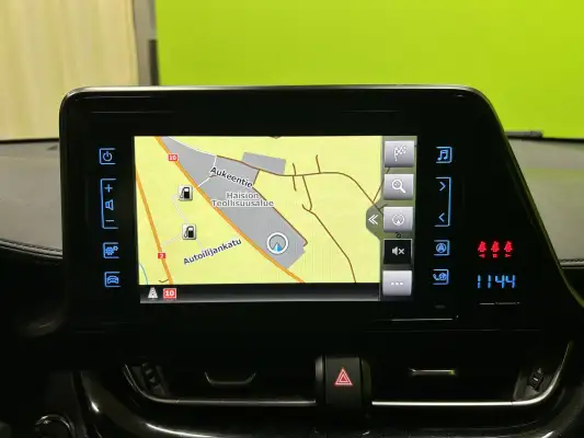 car-thumbnail