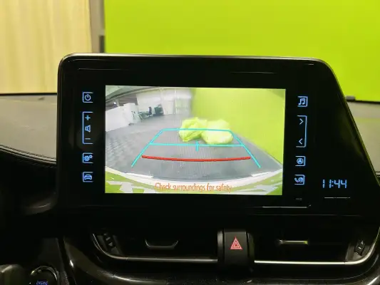 car-thumbnail