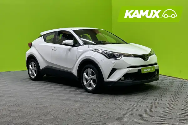 car-thumbnail