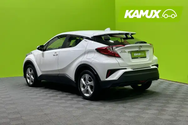 car-thumbnail