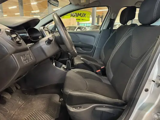 car-thumbnail