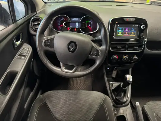 car-thumbnail