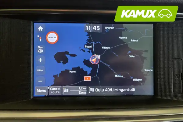 car-thumbnail