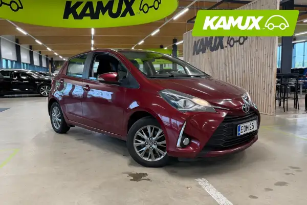 car-thumbnail