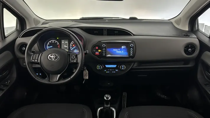 car-thumbnail