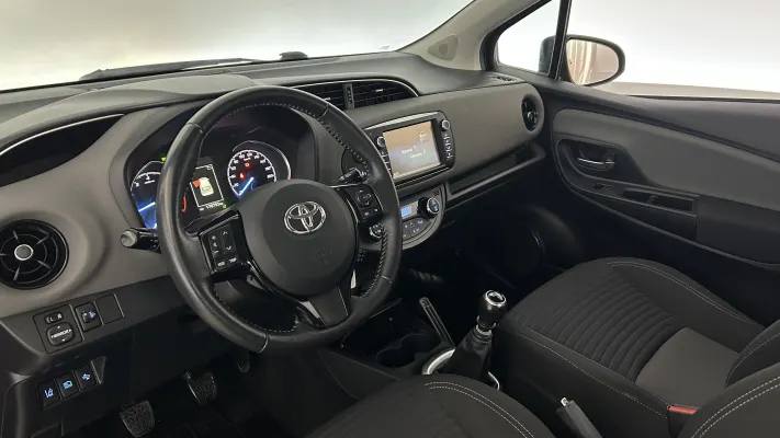 car-thumbnail