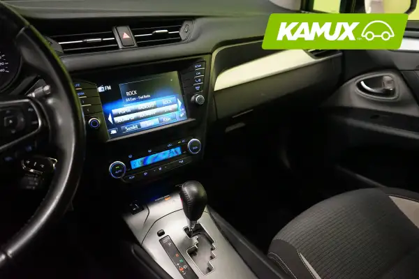 car-thumbnail