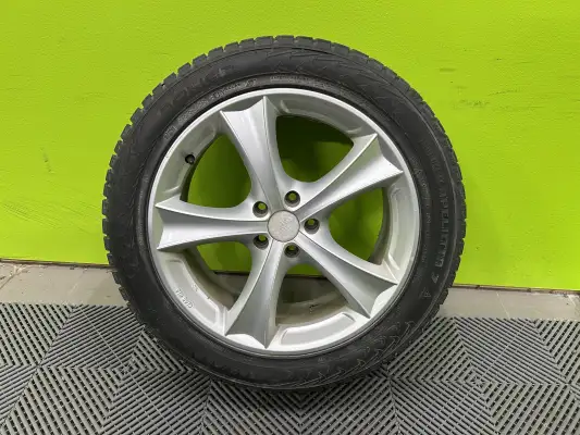 car-thumbnail