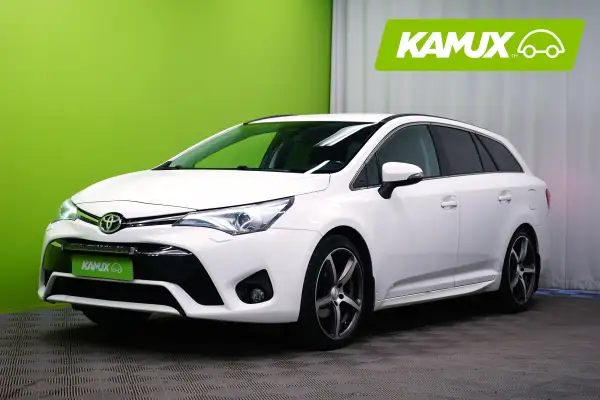 car-thumbnail