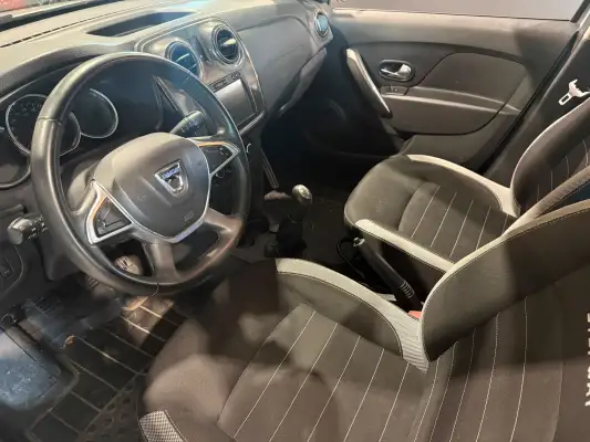 car-thumbnail