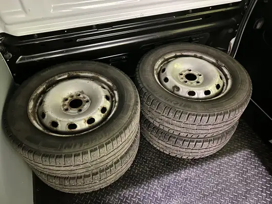 car-thumbnail