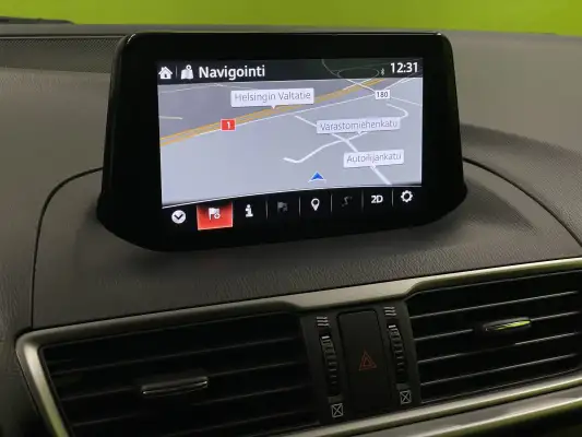 car-thumbnail