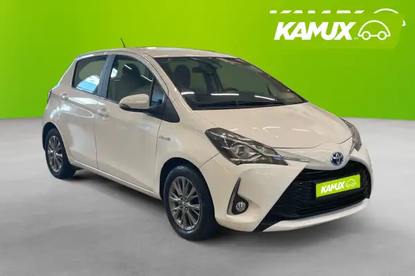 car-thumbnail