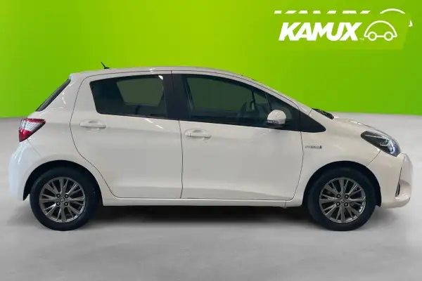 car-thumbnail
