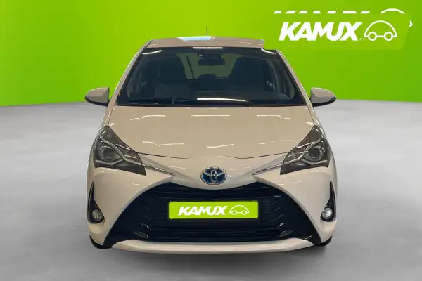 car-thumbnail