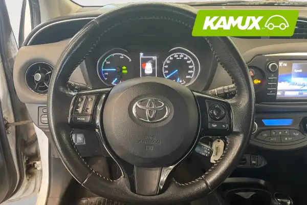 car-thumbnail