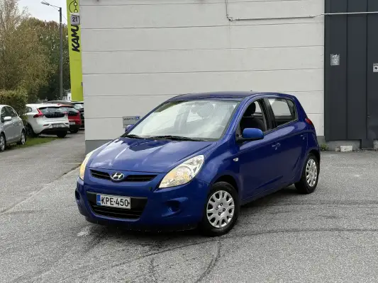 car-thumbnail