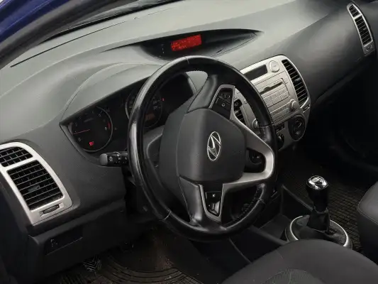 car-thumbnail