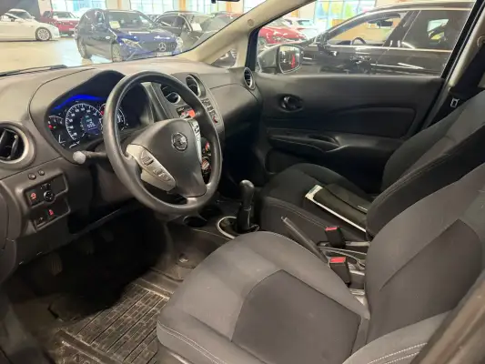 car-thumbnail