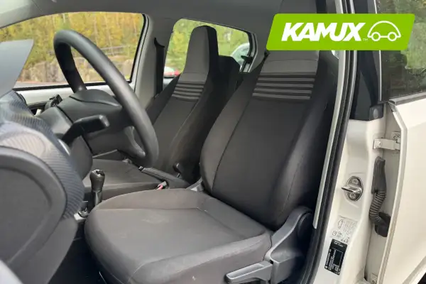 car-thumbnail