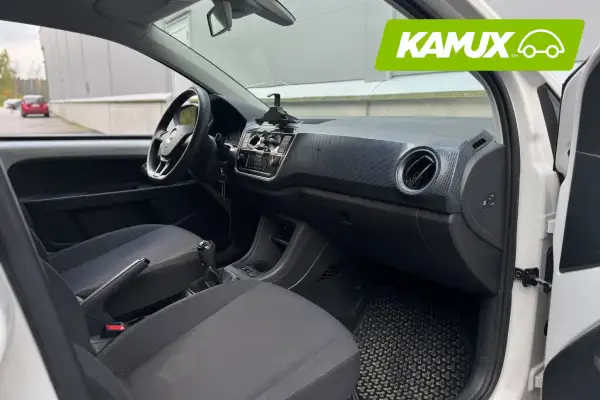 car-thumbnail