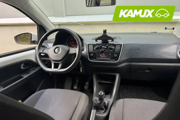 car-thumbnail