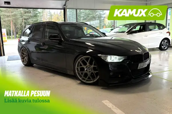 car-thumbnail