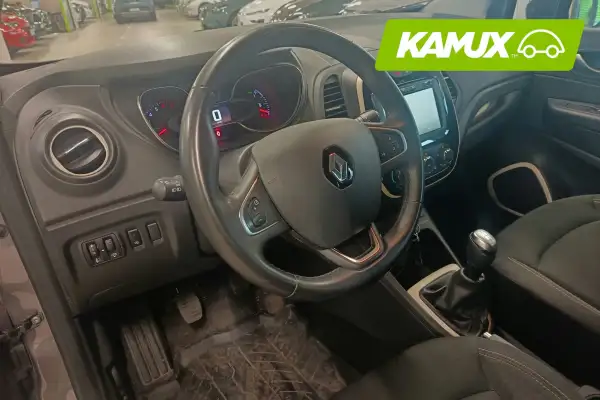 car-thumbnail