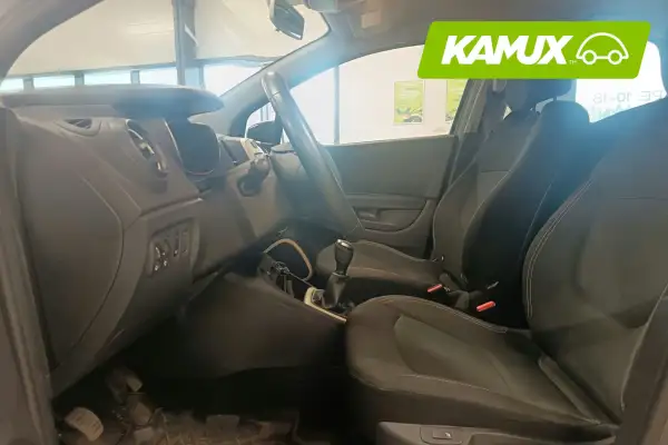 car-thumbnail